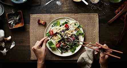 WHEN THIS WAY OVER AND ADD POTATOES